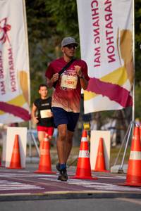 BIB: 
                            <button type="button" onclick="openModal(27890516)" class="btn btn-primary btn-sm float-right btn-popup" data-toggle="modal" data-target=".modal-high-quality">
                        <i class="fas fa-shopping-cart"></i> Add to Cart
                    </button>
                                            <button type="button" onclick="isThisMe(27890516, true)" class="btn btn-success btn-sm float-right btn-popup btn-isme hidden" data-toggle="tooltip" data-placement="bottom" title="นี่คือรูปของคุณใช่ไหม คลิกที่นี่เพื่อเอาเข้าอัลบั้ม">
                        <i class="fas fa-plus"></i> Add to album
                    </button>
                    <button type="button" onclick="isThisMe(27890516, false)" class="btn btn-warning btn-sm float-right btn-popup btn-isnotme hidden">
                        <i class="fas fa-ban"></i> Remove from album
                    </button>